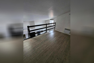  appartement clermt-ferrand 63000