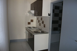  appartement clermt-ferrand 63000