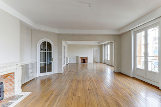  appartement clermt-ferrand 63000