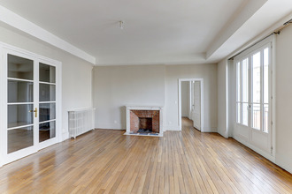  appartement clermt-ferrand 63000