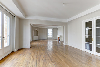  appartement clermt-ferrand 63000