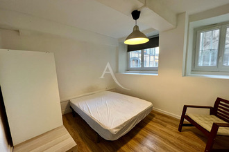  appartement clermt-ferrand 63000