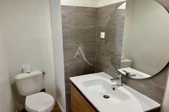  appartement clermt-ferrand 63000