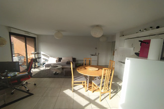  appartement clermt-ferrand 63000