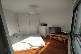  appartement clermt-ferrand 63000
