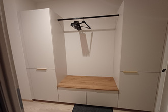  appartement clermt-ferrand 63000