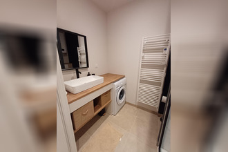  appartement clermt-ferrand 63000