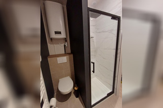  appartement clermt-ferrand 63000