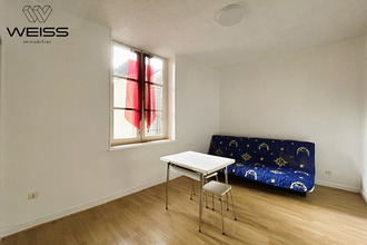  appartement clermt-ferrand 63000