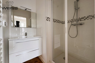  appartement clermt-ferrand 63000