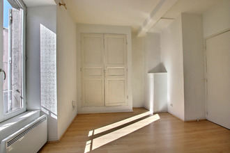  appartement clermt-ferrand 63000