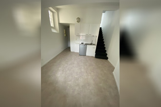  appartement clermt-ferrand 63000