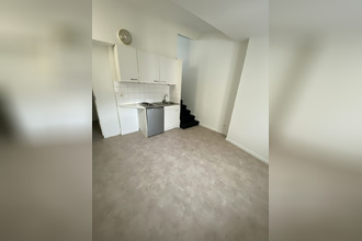  appartement clermt-ferrand 63000