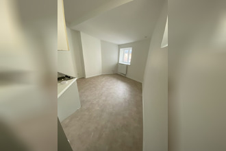  appartement clermt-ferrand 63000