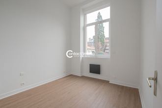  appartement clermt-ferrand 63000