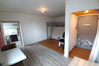  appartement clermt-ferrand 63000