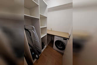  appartement clermt-ferrand 63000