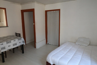  appartement clermt-ferrand 63000