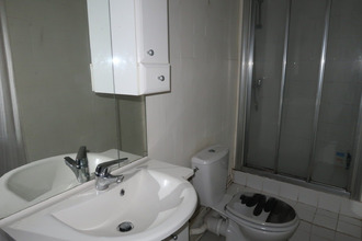  appartement clermt-ferrand 63000