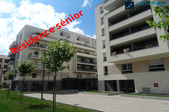  appartement clermt-ferrand 63000