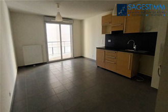  appartement clermt-ferrand 63000