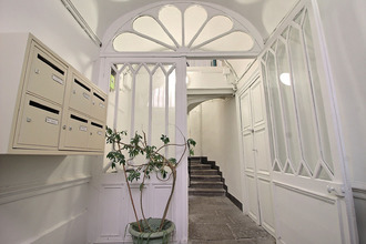  appartement clermt-ferrand 63000