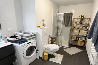  appartement clermt-ferrand 63000