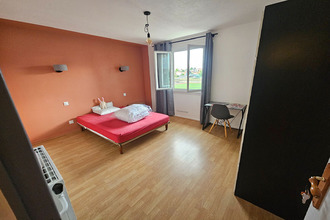  appartement clermt-ferrand 63000