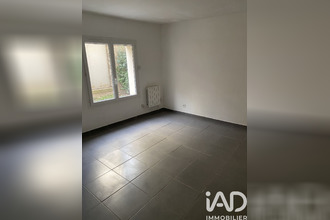  appartement clermt-ferrand 63000