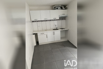  appartement clermt-ferrand 63000