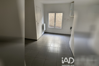  appartement clermt-ferrand 63000