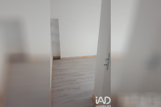  appartement clermt-ferrand 63000
