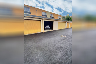  appartement clermt-ferrand 63000