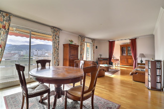  appartement clermt-ferrand 63000