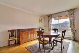  appartement clermt-ferrand 63000