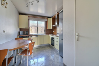  appartement clermt-ferrand 63000