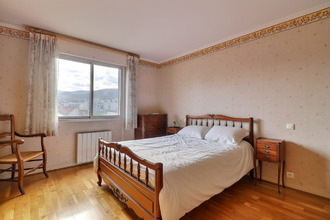  appartement clermt-ferrand 63000