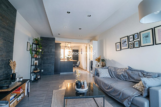  appartement clermt-ferrand 63000