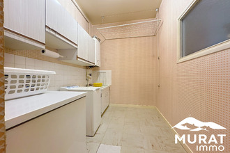  appartement clermt-ferrand 63000