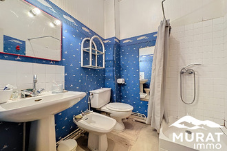  appartement clermt-ferrand 63000