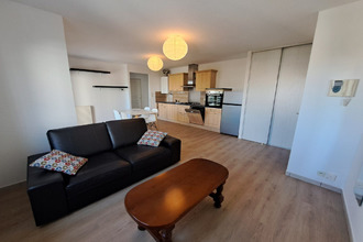 appartement clermt-ferrand 63000