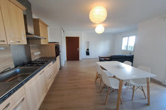  appartement clermt-ferrand 63000
