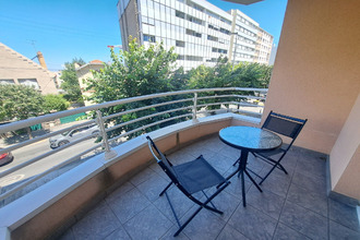  appartement clermt-ferrand 63000