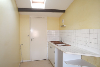  appartement clermt-ferrand 63000