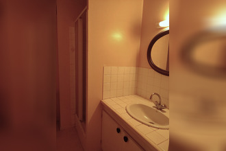  appartement clermt-ferrand 63000