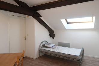  appartement clermt-ferrand 63000