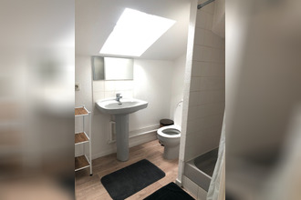  appartement clermt-ferrand 63000