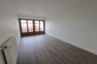  appartement clermt-ferrand 63000