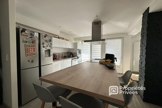  appartement clermt-ferrand 63000