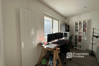  appartement clermt-ferrand 63000